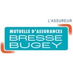 BRESSE BUGEY