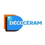 DECOCERAM 300 x 300