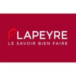 LAPEYRE copie