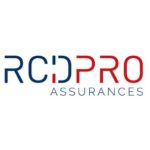 RCD PRO